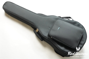 EA-X1 PRO/EQ - Sunburst